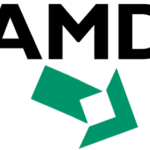 The $1 Trillion Opportunity Advanced Micro Devices, Inc. (AMD) Wants In On