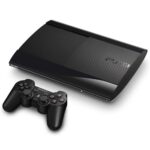 The nearly 20-year-old PS3 just got another system update