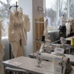 Inside Cornell’s Fashion Program – The Cornell Daily Sun