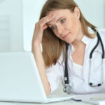 53 Times People Had No Idea How Science Worked But Were Loudly Proclaiming Otherwise