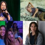 5 exciting movies coming to Netflix in April 2026