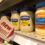 McCormick and Unilever’s foods business just announced a spicy merger