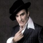 People Are Torn Over John Galliano and Zara Collaborating