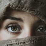 Identify These ‘80s, ‘90s, And ‘00s Movies From Their Characters’ Eyes