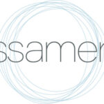 Gossamer Bio Announces Fourth Quarter and Full-Year 2025 Financial Results and Provides Corporate Update