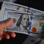 Almost 33% of Americans don’t have an emergency fund — why it matters and what to do about it