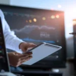 Radicle Science gains funding from Resilience Reserve to expand precision health and wellness