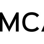 MCAP Inc. Announces $0.10 Dividend Per Share