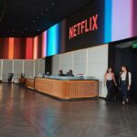 Is Netflix Stock Going to $150?