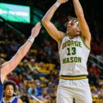 Gainesville’s Josh Oduro joins NBA’s New Orleans Pelicans | Prince William