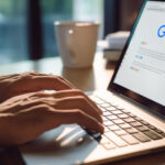 Heartland Opportunistic Value Equity Strategy’s AI Concerns Proved Wrong as Alphabet (GOOGL) Shares Doubled