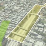 Financing District for 710 Corridor Infrastructure Under Consideration – Pasadena Now