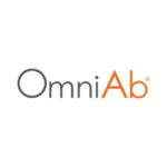 OmniAb Reports Fourth Quarter and Full Year 2025 Financial Results and Business Highlights