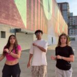 @ejayswrld so synced     …