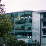 Microsoft Corporation (MSFT) Starts Validating Nvidia’s Vera Rubin NVL72 for AI Workloads