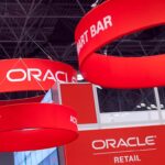 Oracle stock wins reprieve on strong results despite ongoing OpenAI concerns