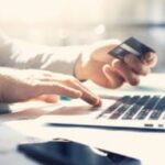 MasterCard price target raised to $735 from $730 at Tigress Financial