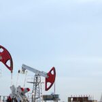 How The Investment Story Is Shifting For Nabors Industries (NBR) Through 2026 And Beyond