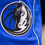 Mavericks CEO Rick Welts makes ‘important’ admission on 2026 NBA Draft