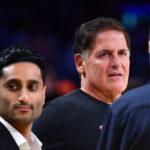 Mark Cuban admits top regret after selling NBA’s Dallas Mavericks