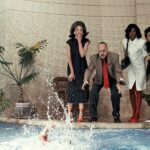 Inside Willy Chavarria’s Highly Anticipated Zara Collection