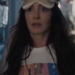 SunStar Davao – THE FASHION ICONS ARE BACK ❤️💅 Anne…