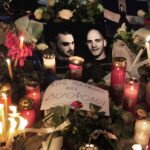 After Golden Dawn’s demise, a dangerous new far right flourishes in Greece | The Far Right News