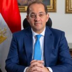 Basic needs, social protection top fiscal agenda