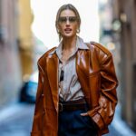 These Fashion-Forward Sunglasses Make Any Outfit Look So Expensive