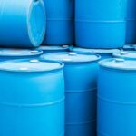 A Fresh Look At AptarGroup (ATR) Valuation After Recent Share Price Weakness