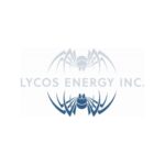 Lycos Energy Inc. Announces Closing of Business Combination with Mahikan Oil Corp. and Equity Financing