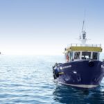 Cooke set to take operational control of Avramar Greece