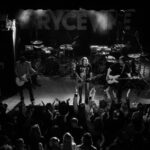 Just Let The Music Speak For Itself