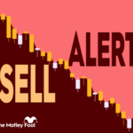 Is LXP Industrial Trust a Buy or Sell After Pensionfund PDN Dumped Shares Worth $6.4 Million?