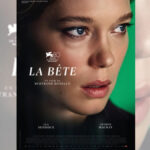 How Independent Science Fiction Films Won the Last Half Decade