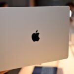 M5 13-inch MacBook Air vs M5 14-inch MacBook Pro