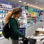 Does Walmart Have a Durable Competitive Advantage?