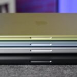 Is the MacBook Neo a hit with users new to Mac?
