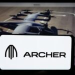 Archer Aviation Shares See Momentum Score Sink As Analysts Flag ‘Additional Capital Needs’ Despite White House Support