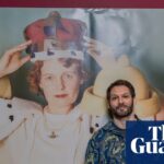 ‘She broke the rules, fearlessly’: exhibition explores Vivienne Westwood’s revolutionary work | Vivienne Westwood