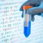 Reverse Translation Enables DNA-Based Protein Sequencing