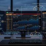 CadenzaX Music Launches Next-Generation Intelligent Digital Analytics Framework