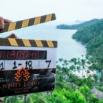 Visiting Your Favorite TV & Movie Sets