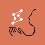 Anthropic’s Claude can now draw interactive charts and diagrams