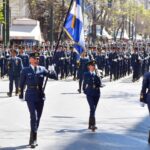 A Story of Faith and Freedom