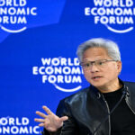 Bank of America has stark message for Nvidia investors ahead of GTC