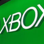 Next Xbox tipped to cost more than $900 – gamers told to start saving | Gaming | Entertainment