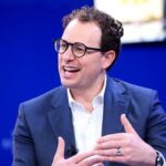 Anthropic sues DOD as feud with Trump administration escalates