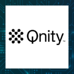Qnity Electronics Q4 Earnings Call Highlights