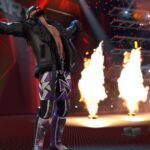 WWE 2K26’s Ringside Pass takes ’74 hours’ to get everything | Gaming | Entertainment
